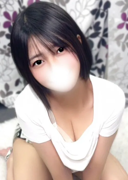 ヒヨリ