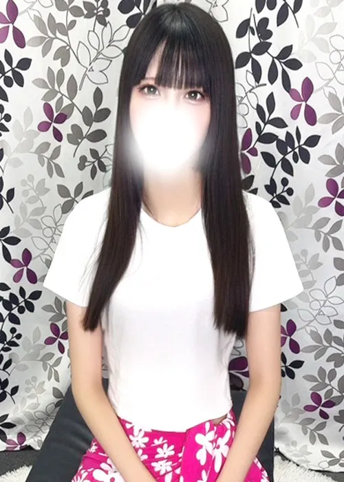 モエナ