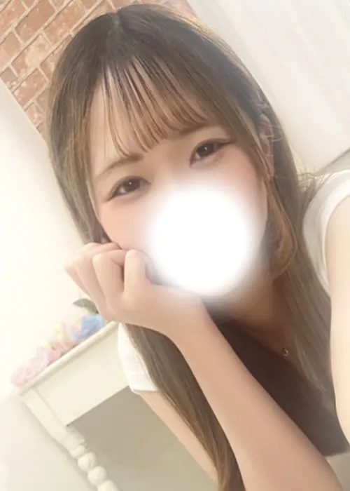 ♢業界未経験の愛嬌抜群娘♢【ユズちゃん】