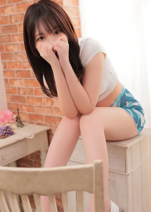 #2