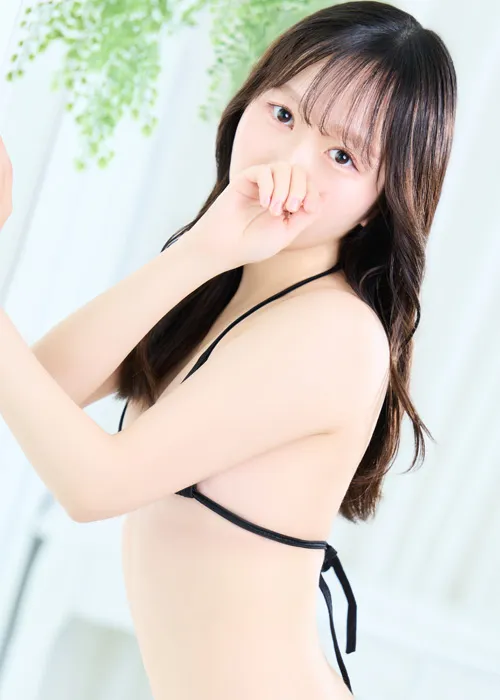 ニナ