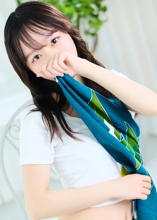 ニナ