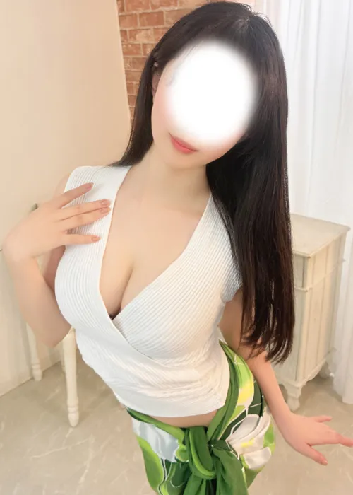 #2