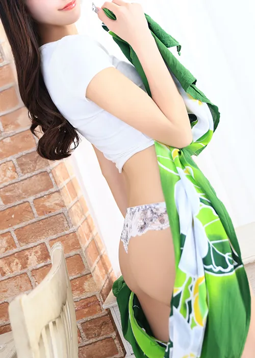 #2