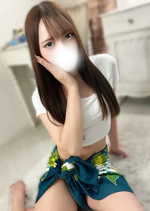 ◆激カワSSS級♡今すぐ会うべき原石◆【アズサちゃん】