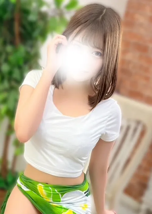 鈴瀬 スズ