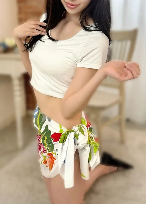 ユミ