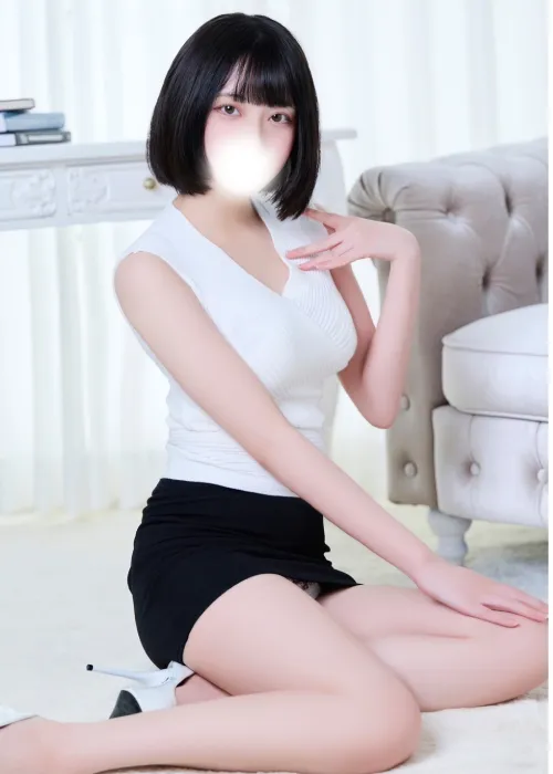 #1