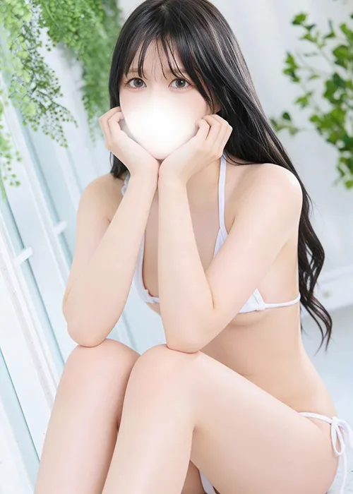 ◆業界未経験×沼る愛嬌◆