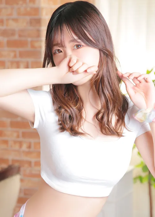 ★上品さ溢れ、可愛さと愛嬌のおっとりお嬢様系★