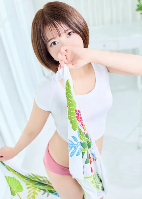 ◆極上手技×ふんわり巨乳◆