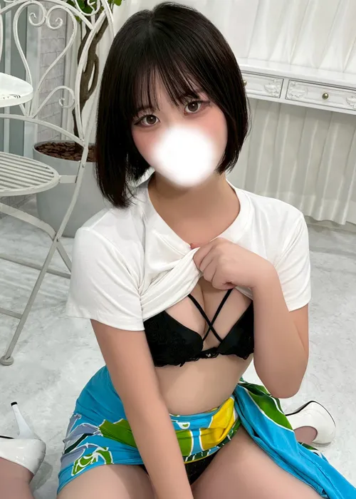 #1