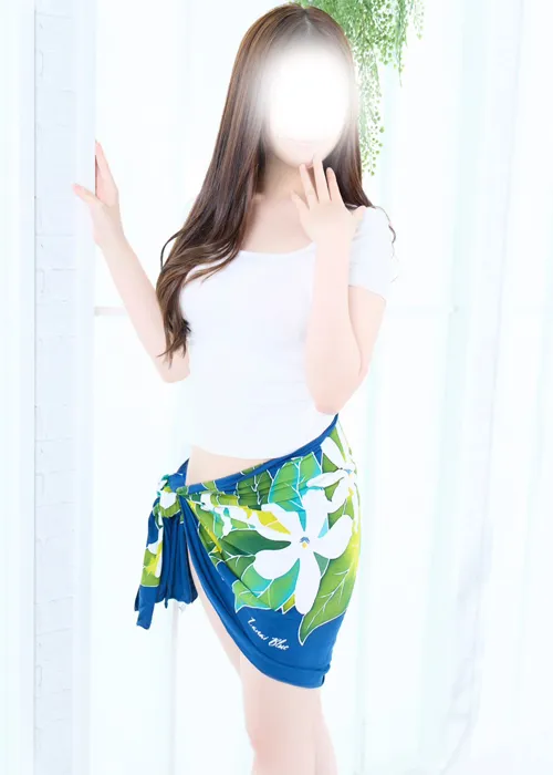 #2