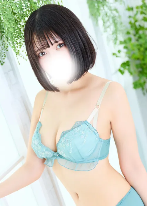 #1
