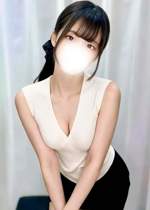 #1