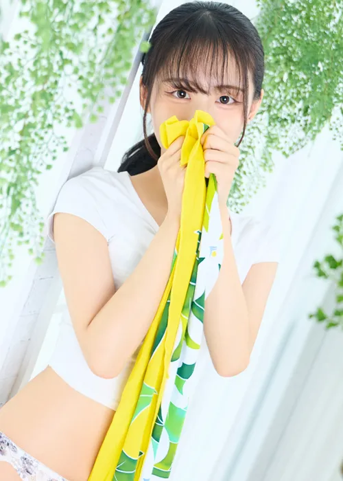 シオン