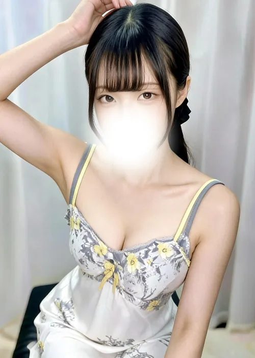 春宮 シオン