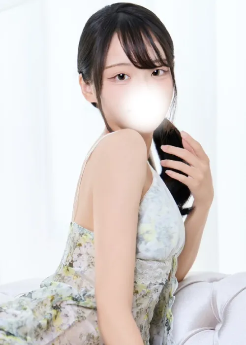 春宮 シオン