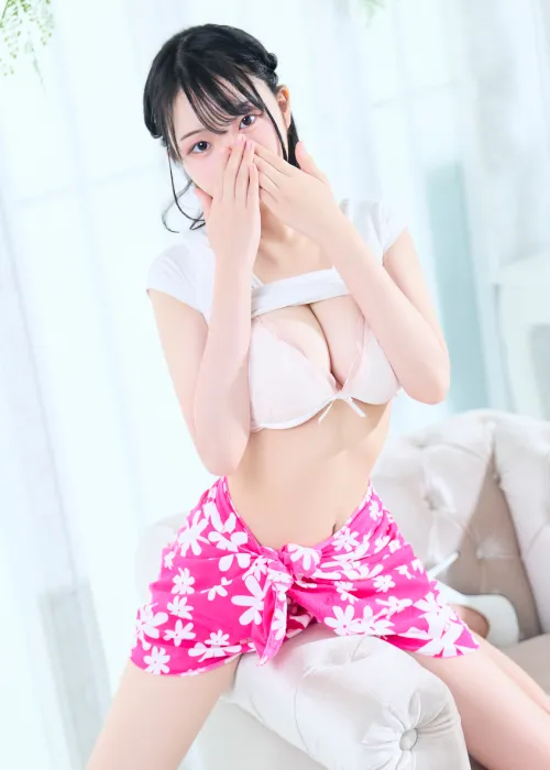 #2