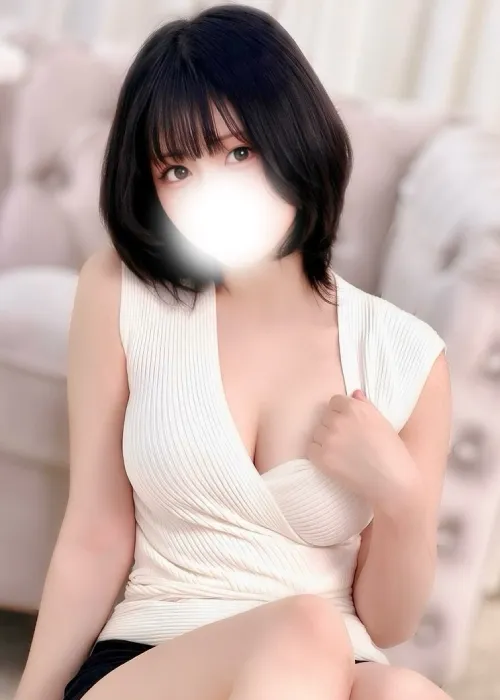 結月 ウタ