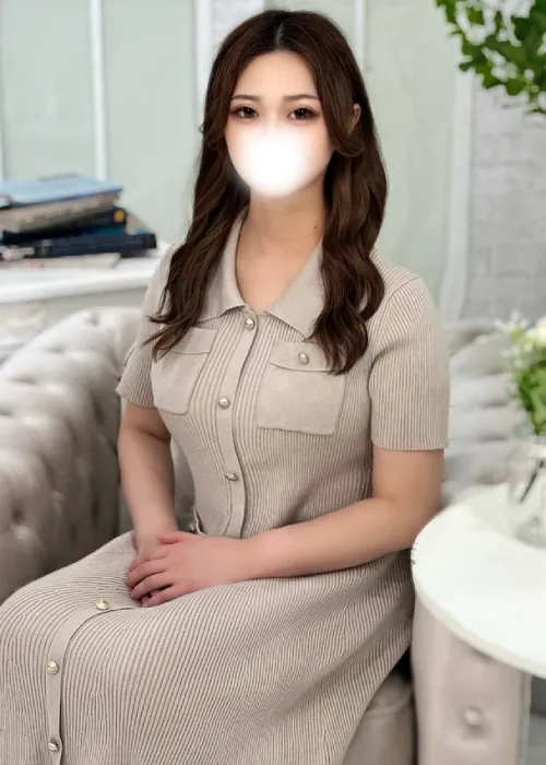 【本日7/19(日)体験日です♪】業界未経験とは思えない、天性の愛嬌と抜群のスタイル