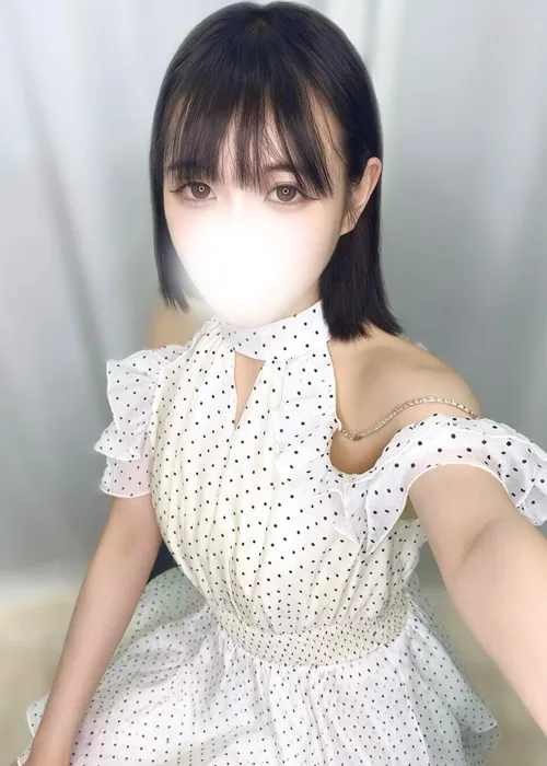ミミ