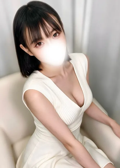 如月 ミミ
