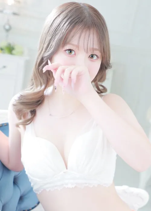 新垣 キサキ