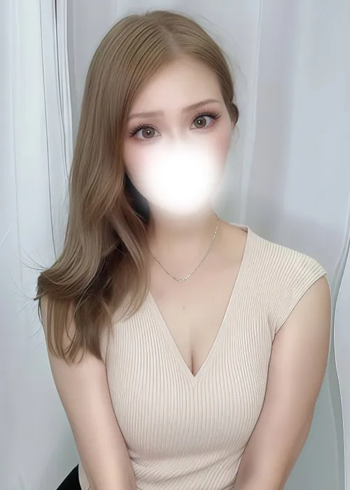 #1