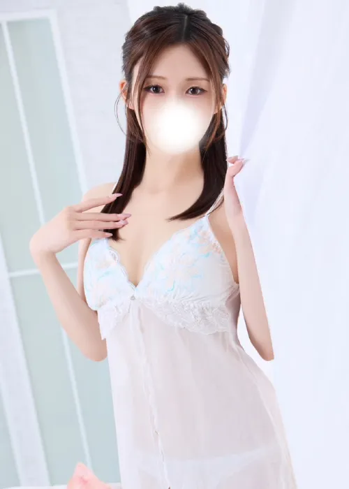 大谷 レミ