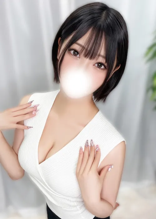 十六夜 レイ