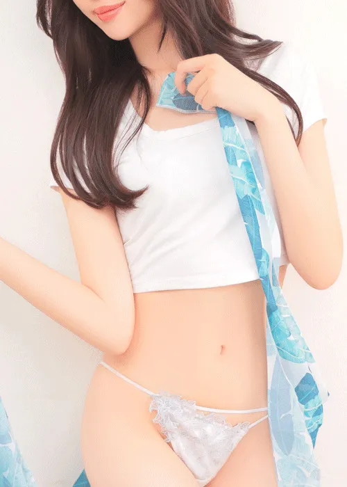 葉月 マオ