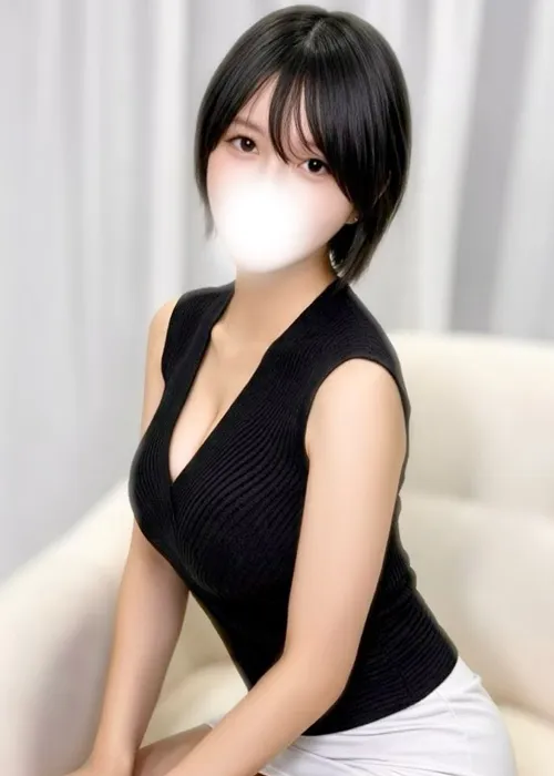 #1