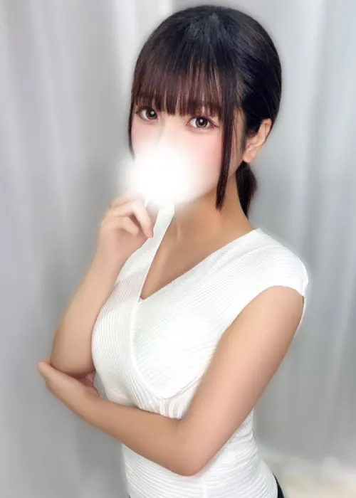 #1