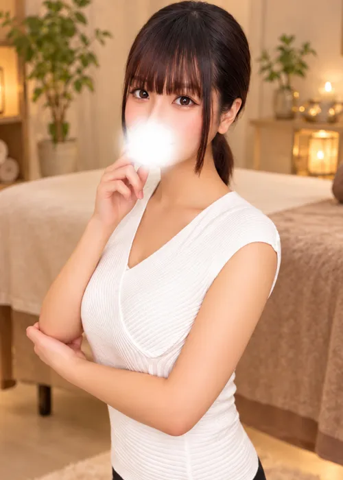 #1