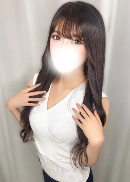 #1
