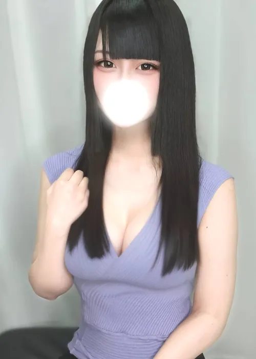 水瀬 りあん