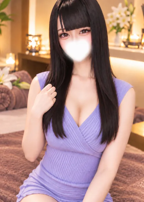 水瀬 りあん