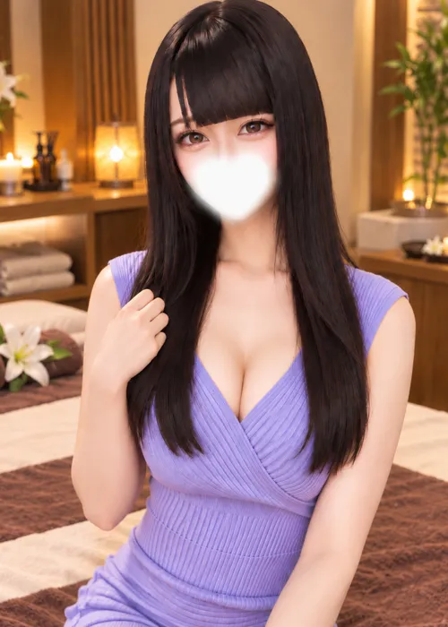 水瀬 りあん