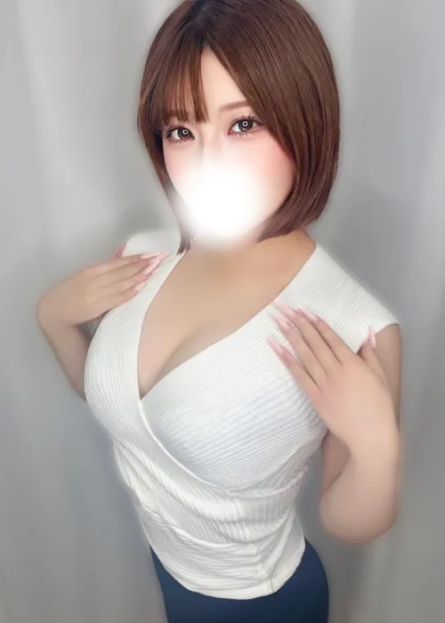 #1