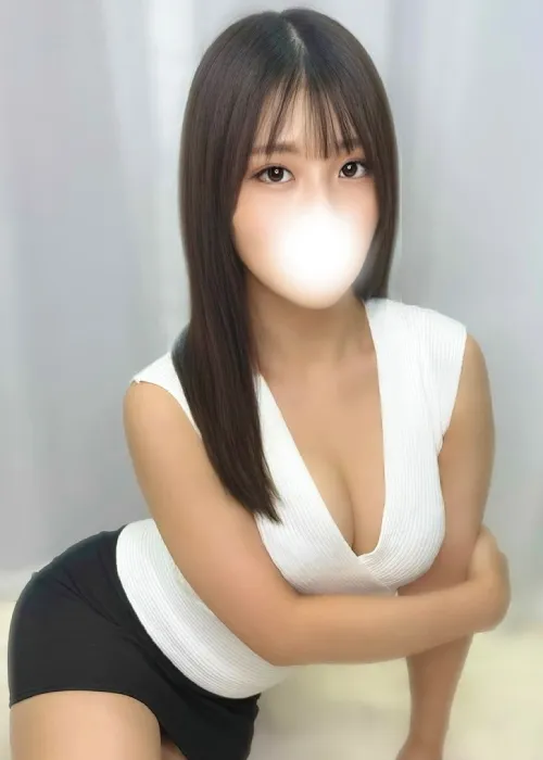 #1