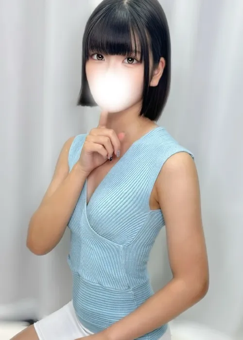 #1