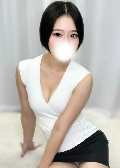 花乃 ツバキ