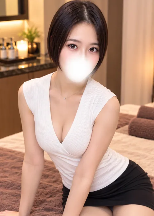 花乃 ツバキ