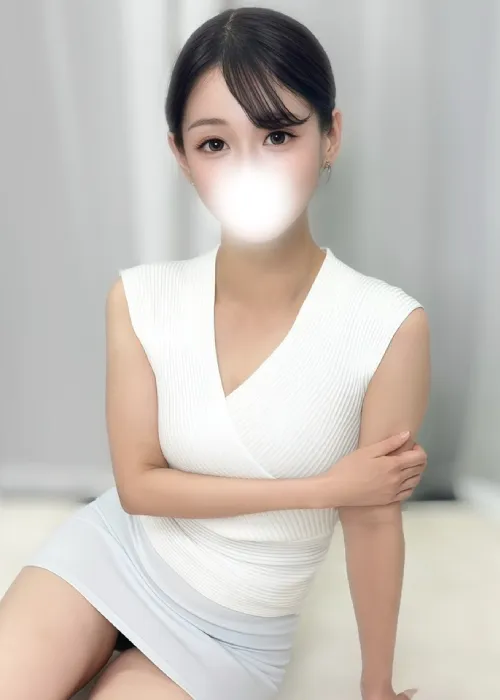 桜咲 ユウナ