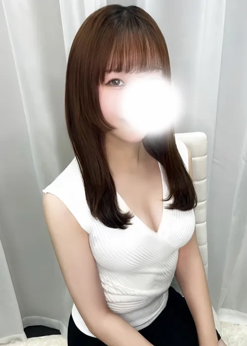 月森 しの