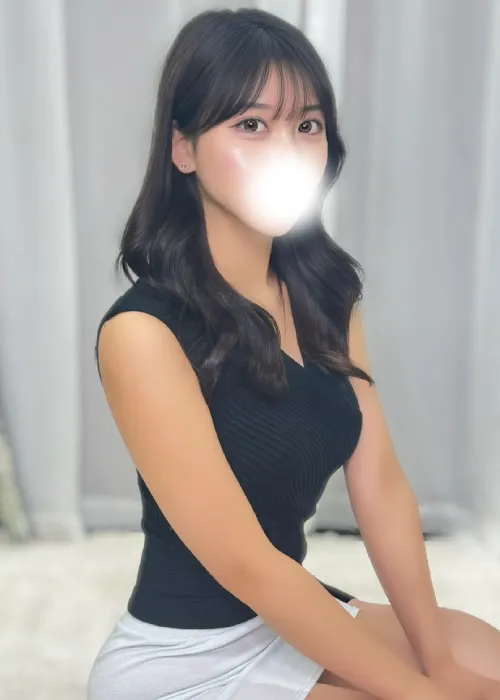 渚 リノ