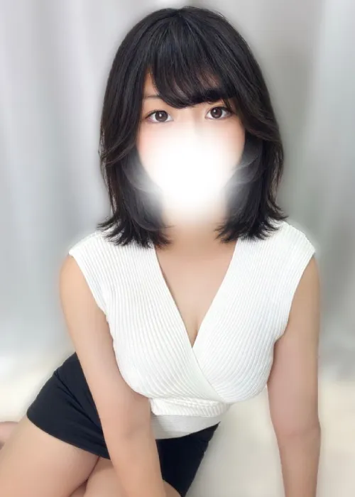 花宮 みる