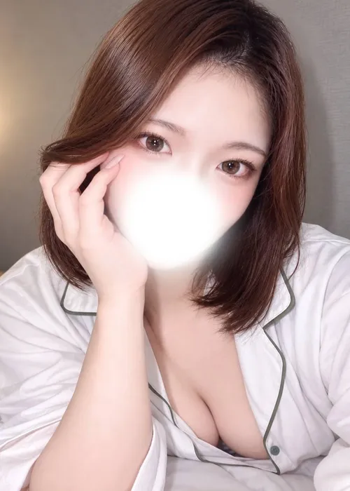 綾瀬 カルア