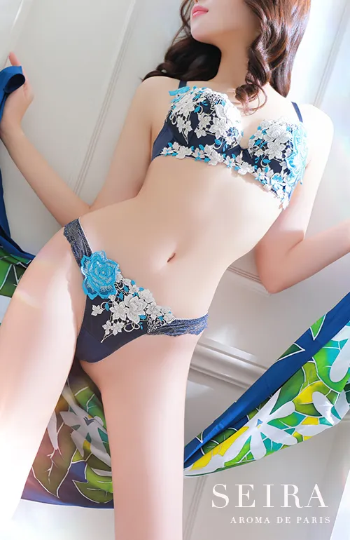 セイラ 3
